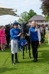 170524-Race 3-Devoted Queen-8731