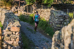 Langstrath-444