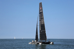 140621 RICHARD MILLE GBR1 WT7A2087