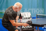 Whistlers Open Singles 2021-37
