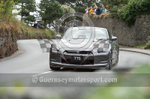 Vale Castle Sprint_2014_Car-62