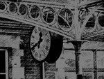 Solarclock