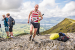 Blencathra-507