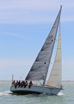130601 POLLYS KETTLE GBR8519T  WT7A9763