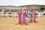 SBM_000725
