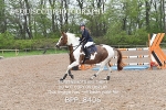 BPP_8406