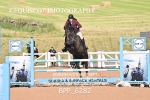 BPP_6282