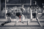 Guernsey Raiders v Sevenoaks-79