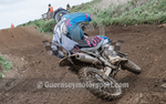 Motocross_25-10-2014-51