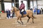 BPP_6326