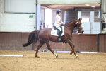 SBM_005650