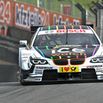 Marco Wittmann