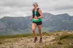 Buttermere-457