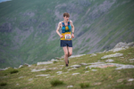 Duddon Long-115