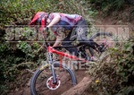 MTB Downhill 2021_Round 5-36