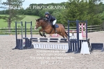 BPP_2771