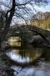 Beggars Bridge