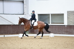 SBM_001578