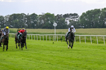 050626-Race 7-Daizen-3807