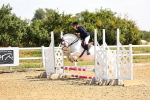 SBM_000731
