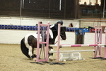 AJG_0914_1