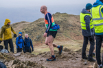 Loughrigg-153