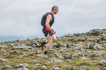 Rydal Round-528