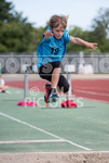 XMA Junior School Champ-55