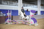 SBM_001588