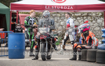 Track Twisty Sprint_2016-82