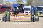 BPP_1730