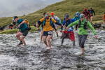 Langdale -410