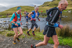 Langdale-643