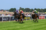 230626-Race 4-Satyress-1133