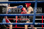 BOUT 12- Calli Bushell v Frankie Lyall-18