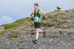 Blencathra-471