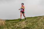 Inter Counties-838