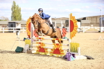SBM_003704