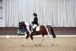 SBM_001616