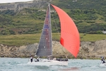 170701 JIRAFFE GBR8901R RTI_0915