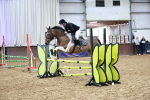 SBM_006975