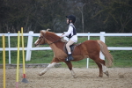 SBM_003932