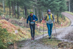 Glentress Marathon-482