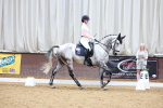 SBM_002363