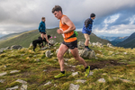 Seat Sandal-60