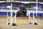 SBM_001561