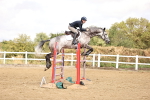 SBM_026745