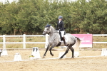 SBM_002996
