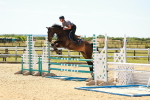 SBM_006147