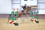 SBM_009505